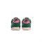 Nike Cortez Low Top Running Shoes Women's Fir Green Color IF1764-300 - фото 615859