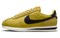 Nike Cortez Vivid Sulfur Women's DZ2795-700 - фото 615901