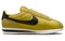 Nike Cortez Vivid Sulfur Women's DZ2795-700 - фото 615902