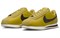 Nike Cortez Vivid Sulfur Women's DZ2795-700 - фото 615903