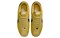 Nike Cortez Vivid Sulfur Women's DZ2795-700 - фото 615904