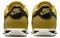Nike Cortez Vivid Sulfur Women's DZ2795-700 - фото 615905
