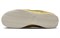 Nike Cortez Vivid Sulfur Women's DZ2795-700 - фото 615906