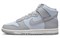 Nike Dunk High Blue Tint Women's DD1869-401 - фото 616473