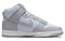 Nike Dunk High Blue Tint Women's DD1869-401 - фото 616474