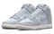 Nike Dunk High Blue Tint Women's DD1869-401 - фото 616475