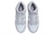 Nike Dunk High Blue Tint Women's DD1869-401 - фото 616476