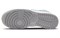 Nike Dunk High Blue Tint Women's DD1869-401 - фото 616478