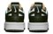 Nike Dunk Low Disrupt Dark Green White Women's DQ0869-100 - фото 616586