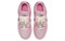 Nike Dunk Low LX Barbie Women's FN8927-621 - фото 616637