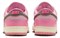 Nike Dunk Low LX Barbie Women's FN8927-621 - фото 616638