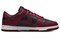 Nike Dunk Low Next Nature Dark Beetroot Women's DN1431-002 - фото 616667