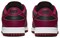 Nike Dunk Low Next Nature Dark Beetroot Women's DN1431-002 - фото 616669