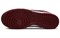 Nike Dunk Low Next Nature Dark Beetroot Women's DN1431-002 - фото 616670