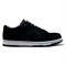 Nike Dunk Low Premium Horse Pack Women's 309730-002 - фото 616717