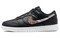 Nike Dunk Low Se Primal Black Women's DD7099-001 - фото 616732