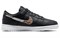Nike Dunk Low Se Primal Black Women's DD7099-001 - фото 616733