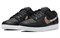 Nike Dunk Low Se Primal Black Women's DD7099-001 - фото 616734