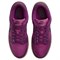 Nike Dunk Low 'Viotech Hot Fuchsia' Women's FZ2552-500 - фото 616782
