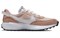 Nike Waffle Debut 'Pink Oxford' Women's DH9523-600 - фото 618793