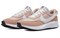 Nike Waffle Debut 'Pink Oxford' Women's DH9523-600 - фото 618794