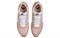 Nike Waffle Debut 'Pink Oxford' Women's DH9523-600 - фото 618795