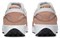 Nike Waffle Debut 'Pink Oxford' Women's DH9523-600 - фото 618796