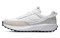 Nike Waffle Debut White Grey Women's DH9523-100 - фото 618803