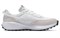 Nike Waffle Debut White Grey Women's DH9523-100 - фото 618804