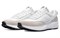 Nike Waffle Debut White Grey Women's DH9523-100 - фото 618805