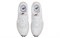 Nike Waffle Debut White Grey Women's DH9523-100 - фото 618806