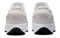 Nike Waffle Debut White Grey Women's DH9523-100 - фото 618807