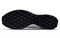 Nike Waffle Debut White Grey Women's DH9523-100 - фото 618808