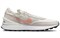 Nike Waffle One Sail Rose Whisper Women's DN4696-102 - фото 618834