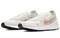Nike Waffle One Sail Rose Whisper Women's DN4696-102 - фото 618835