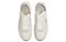 Nike Waffle One Sail Rose Whisper Women's DN4696-102 - фото 618836