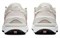 Nike Waffle One Sail Rose Whisper Women's DN4696-102 - фото 618837