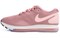 Nike Zoom All Out Low 2 'Storm Pink' Women's AJ0036-604 - фото 618958