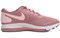 Nike Zoom All Out Low 2 'Storm Pink' Women's AJ0036-604 - фото 618959