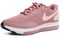 Nike Zoom All Out Low 2 'Storm Pink' Women's AJ0036-604 - фото 618960