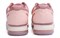 Nike Zoom All Out Low 2 'Storm Pink' Women's AJ0036-604 - фото 618961