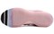 Nike Zoom All Out Low 2 'Storm Pink' Women's AJ0036-604 - фото 618962