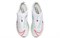 Nike Zoom Fly 3 White Violet Crimson Women's AT8241-102 - фото 619020