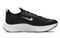 Nike Zoom Fly 4 Black White Women's CT2401-001 - фото 619024