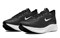 Nike Zoom Fly 4 Black White Women's CT2401-001 - фото 619025