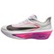 Nike Zoom Fly 6 Vivid Grape Hyper Pink FN8454-101 - фото 619035