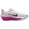 Nike Zoom Fly 6 Vivid Grape Hyper Pink FN8454-101 - фото 619036