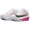 Nike Zoom Fly 6 Vivid Grape Hyper Pink FN8454-101 - фото 619037