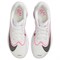 Nike Zoom Fly 6 Vivid Grape Hyper Pink FN8454-101 - фото 619038