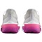 Nike Zoom Fly 6 Vivid Grape Hyper Pink FN8454-101 - фото 619039